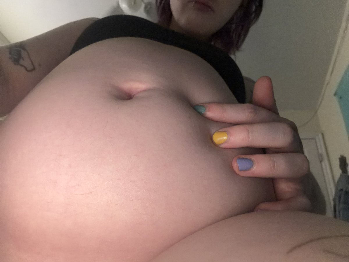 bun | 20 tweet media