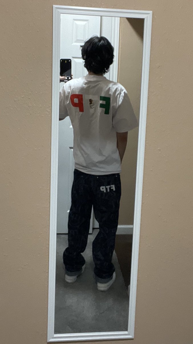 Spaceyyghost's tweet photo. https://t.co/b9RxAIxhDx