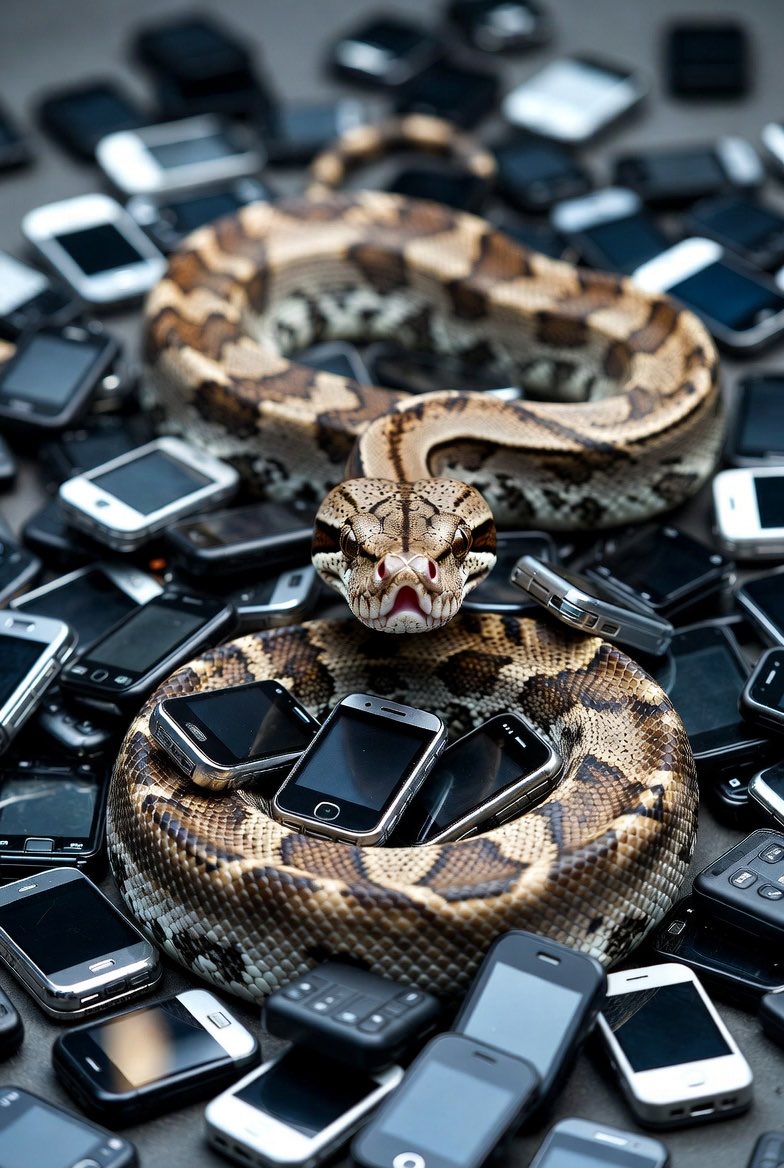 GM Sallarians 🐍

One $ALL for one $USDT soon

<a href="/toly/">toly 🇺🇸</a> <a href="/sallar_io/">SALLAR $ALL | Solana Chain's DePIN 🐍</a> 

Solana is the future. Sallar is the solution.