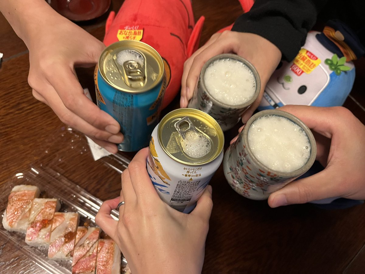 🌱発芽 (@hatsuga_ekimemo) / Posts / X