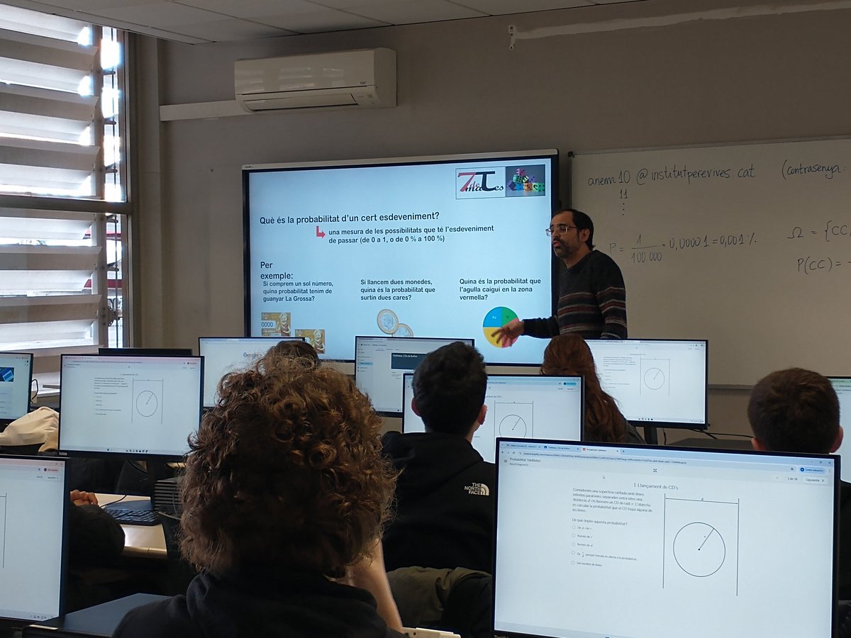 7deMATES tweet media