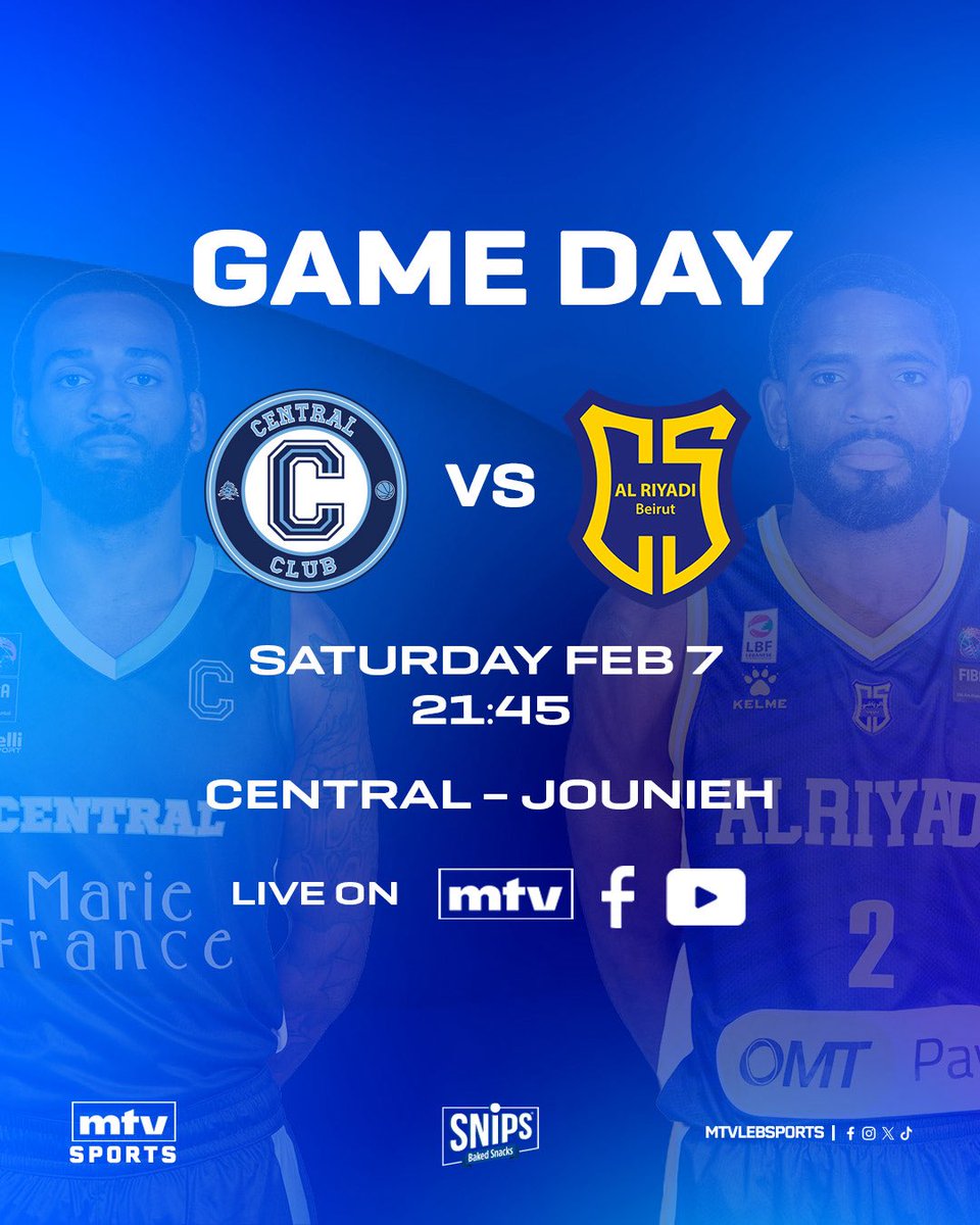 mtvlebsports's tweet photo. The stage is set for TONIGHT 🔥⚡️
#mtvbasket #mtvsports #round18 #central #riyadi https://t.co/VH8XOW0Te2
