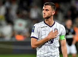 FDM Toulouse Foot tweet media