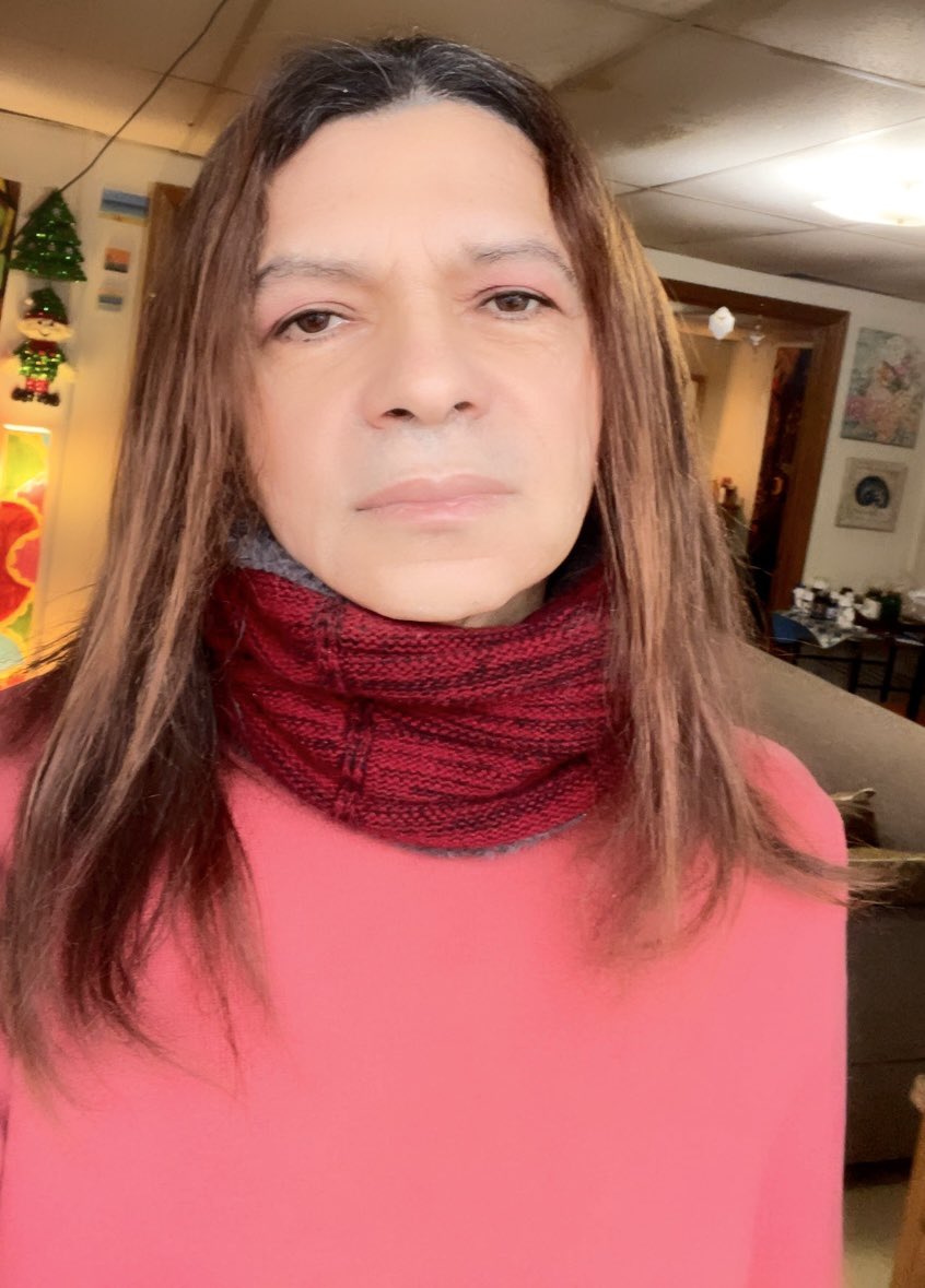 Sakao's tweet photo. https://t.co/tpMQ57rQMX