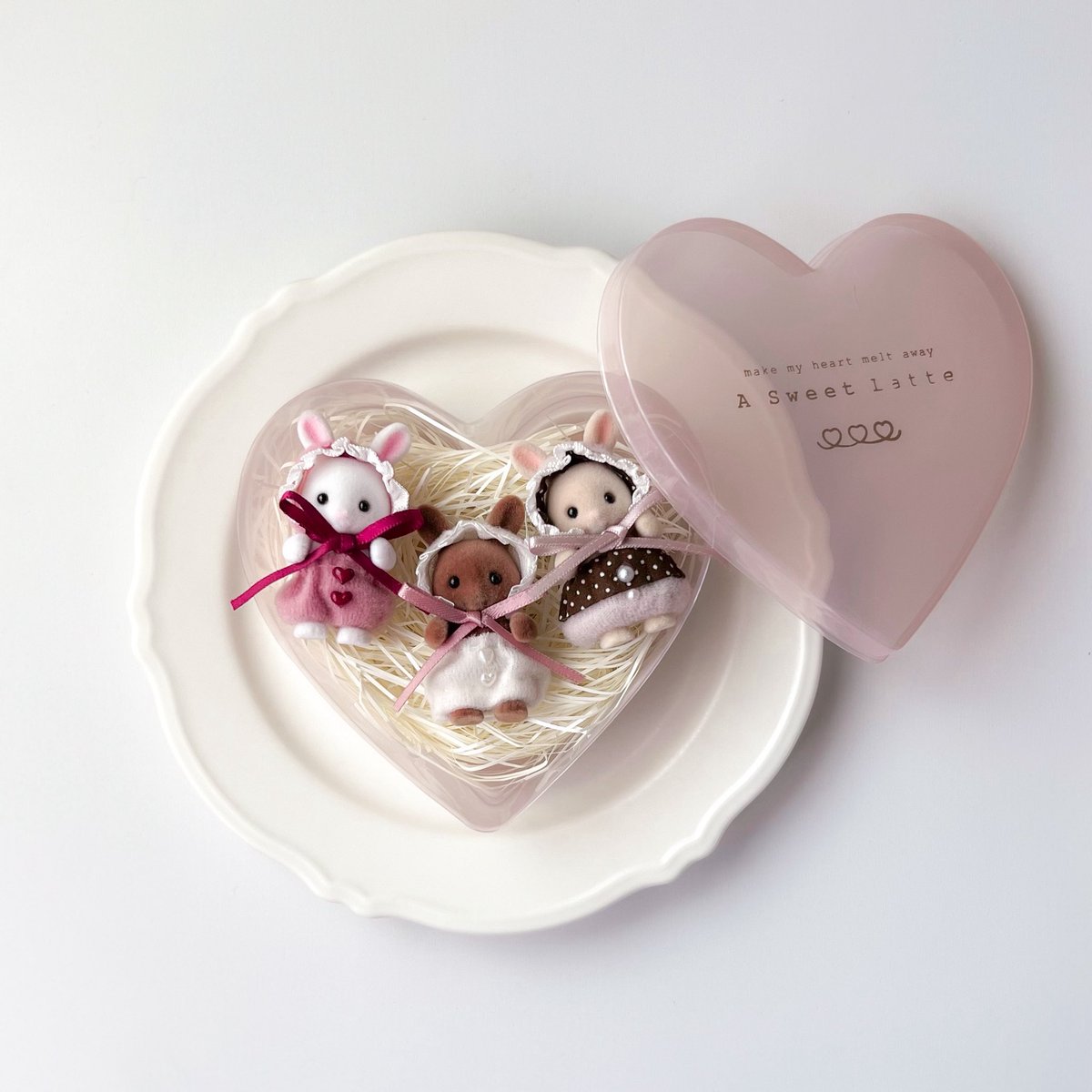 𝕡𝕦𝕟𝕚🧁 tweet media