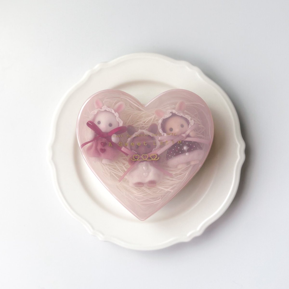 𝕡𝕦𝕟𝕚🧁 tweet media