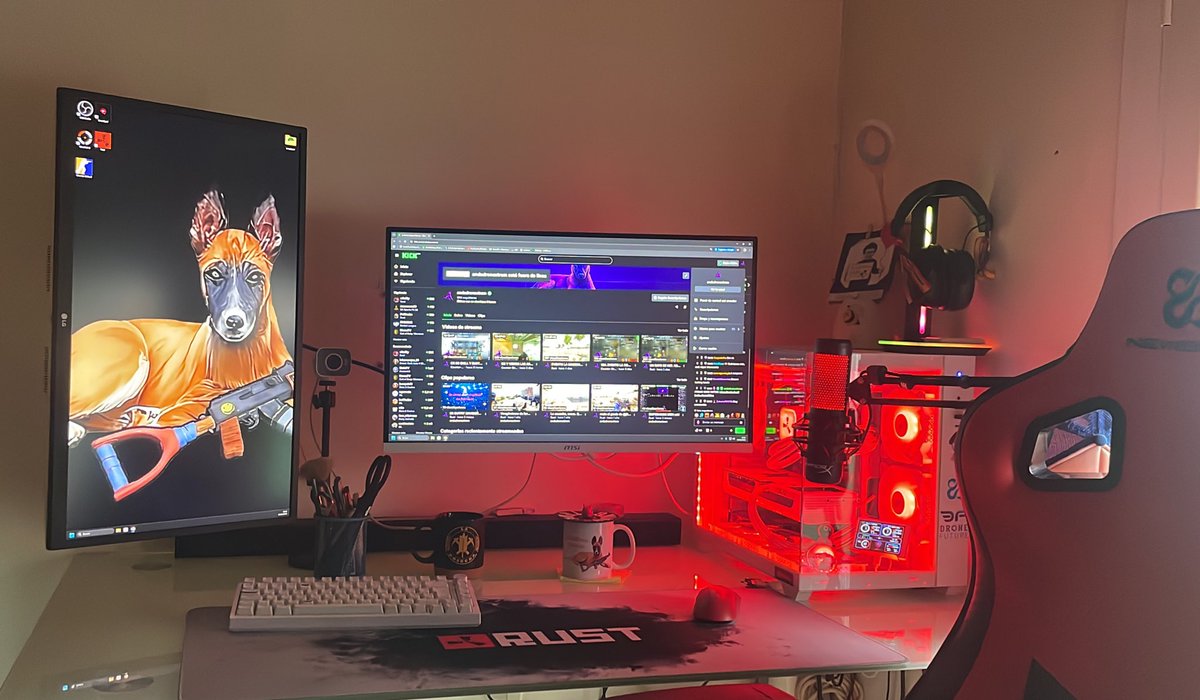 AndaDronExtrem tweet media