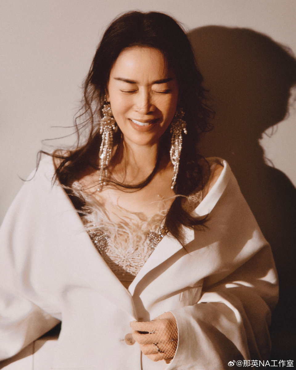 น่าอิงจะมีคอนเสิร์ตปีนี้ ♡︎ tweet media