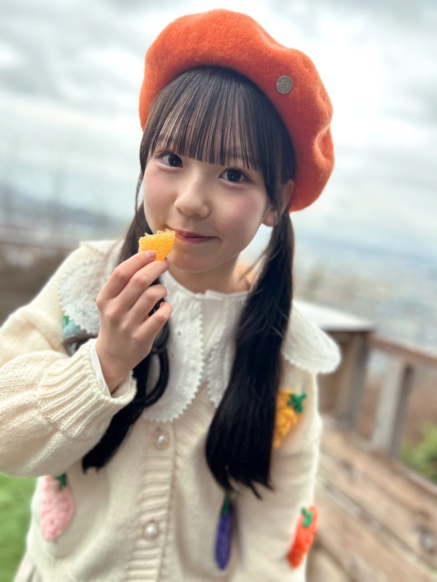 yuu_627 ゆうちゃん(๑˘ ³˘๑)ﾁｭ～🩷🩷