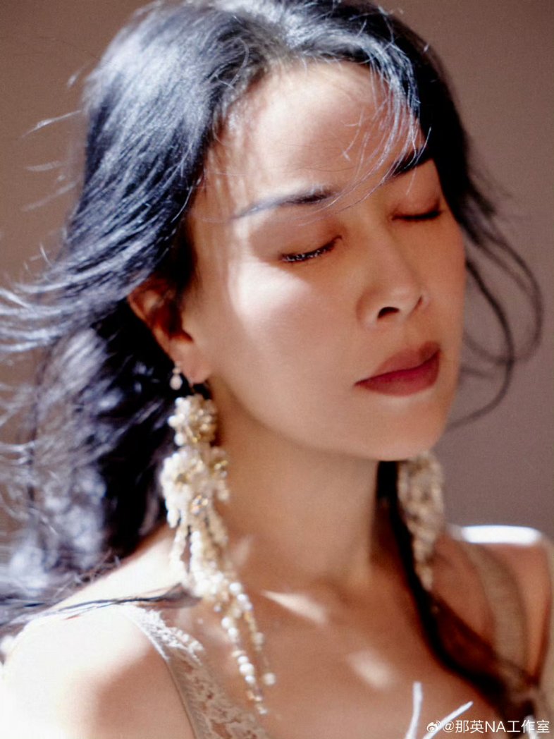 น่าอิงจะมีคอนเสิร์ตปีนี้ ♡︎ tweet media