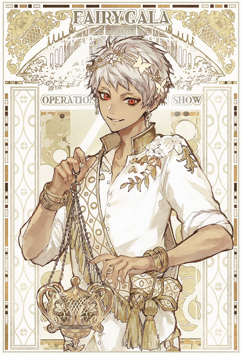 Ho9 (@ho9_999) on Twitter photo 