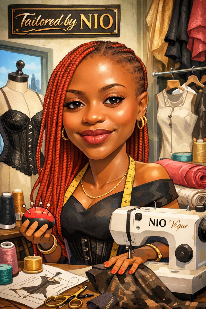 henny holla ♋️ tweet media