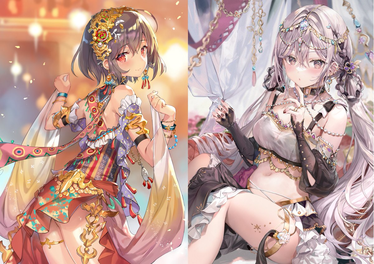 ももこ (@momoco_haru) / Posts / X