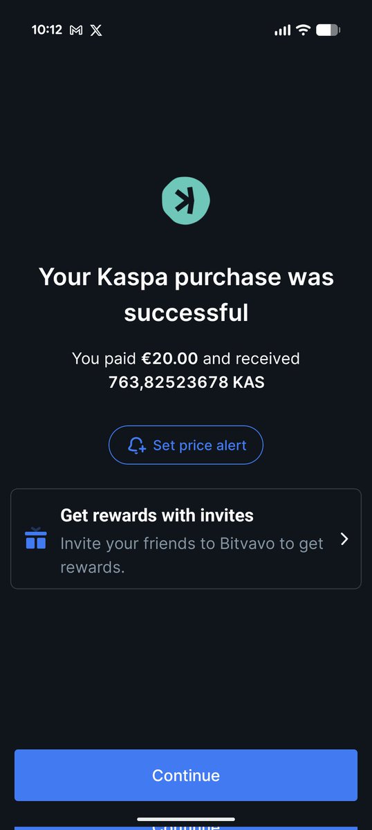 sensei. 👹 tweet media