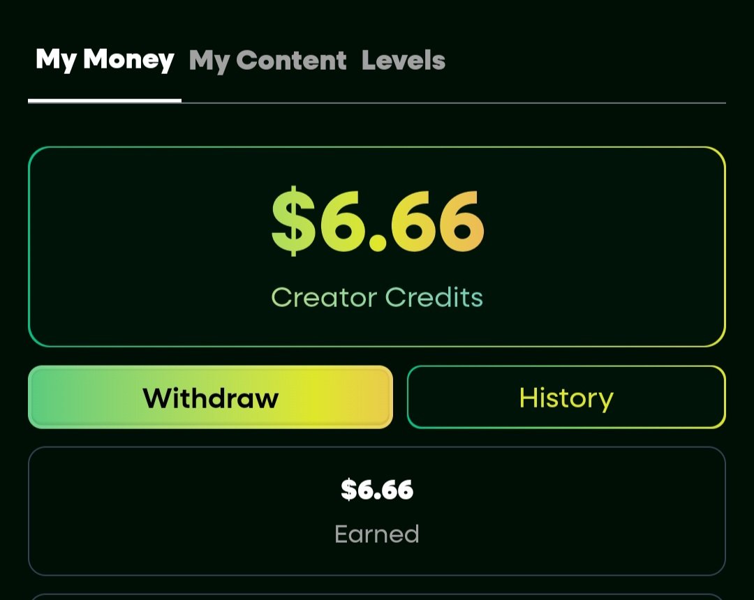 VAI 👾 tweet media