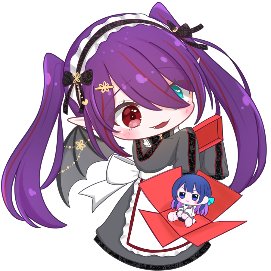 あっくん (@eevee765) / Posts / X