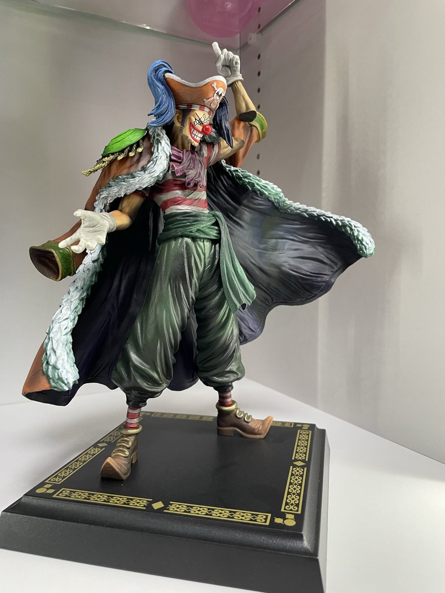 引っ越し準備でスペースできたので撮ってみた🤭✨ 皆さんご存知の岩倉