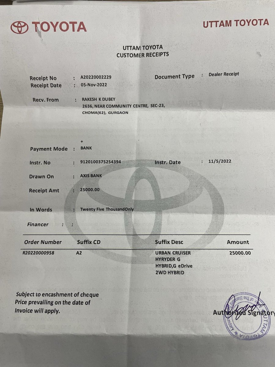 stillthuginn's tweet photo. Car documents ✍️ https://t.co/PKOWWWxtIs