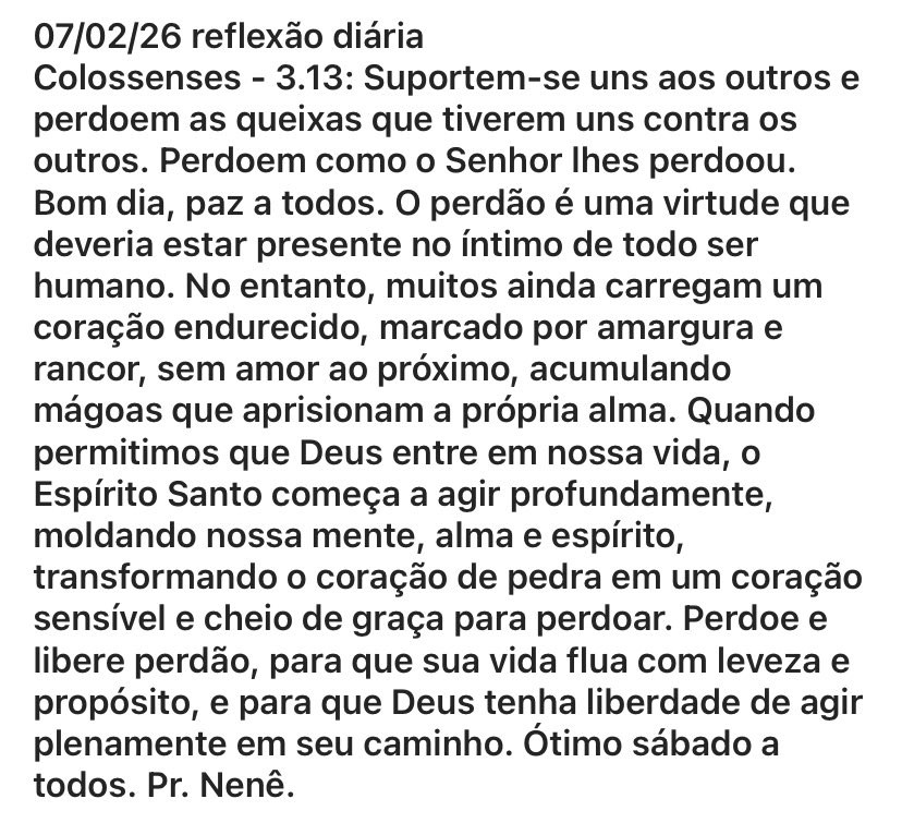 Etevaldo pereira (@epfpm1) on Twitter photo 