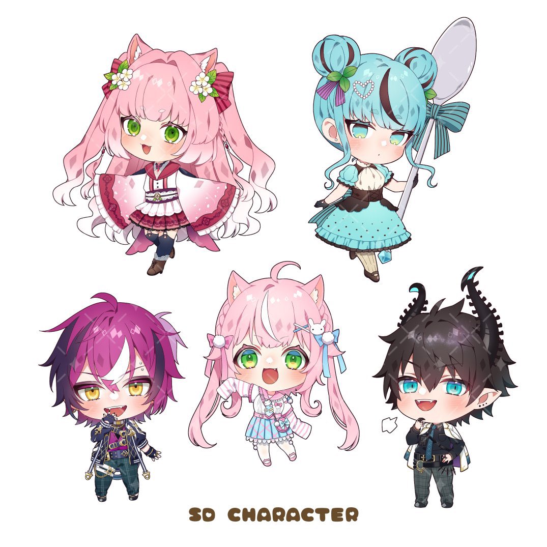 emma (@027_emma) / Posts / X