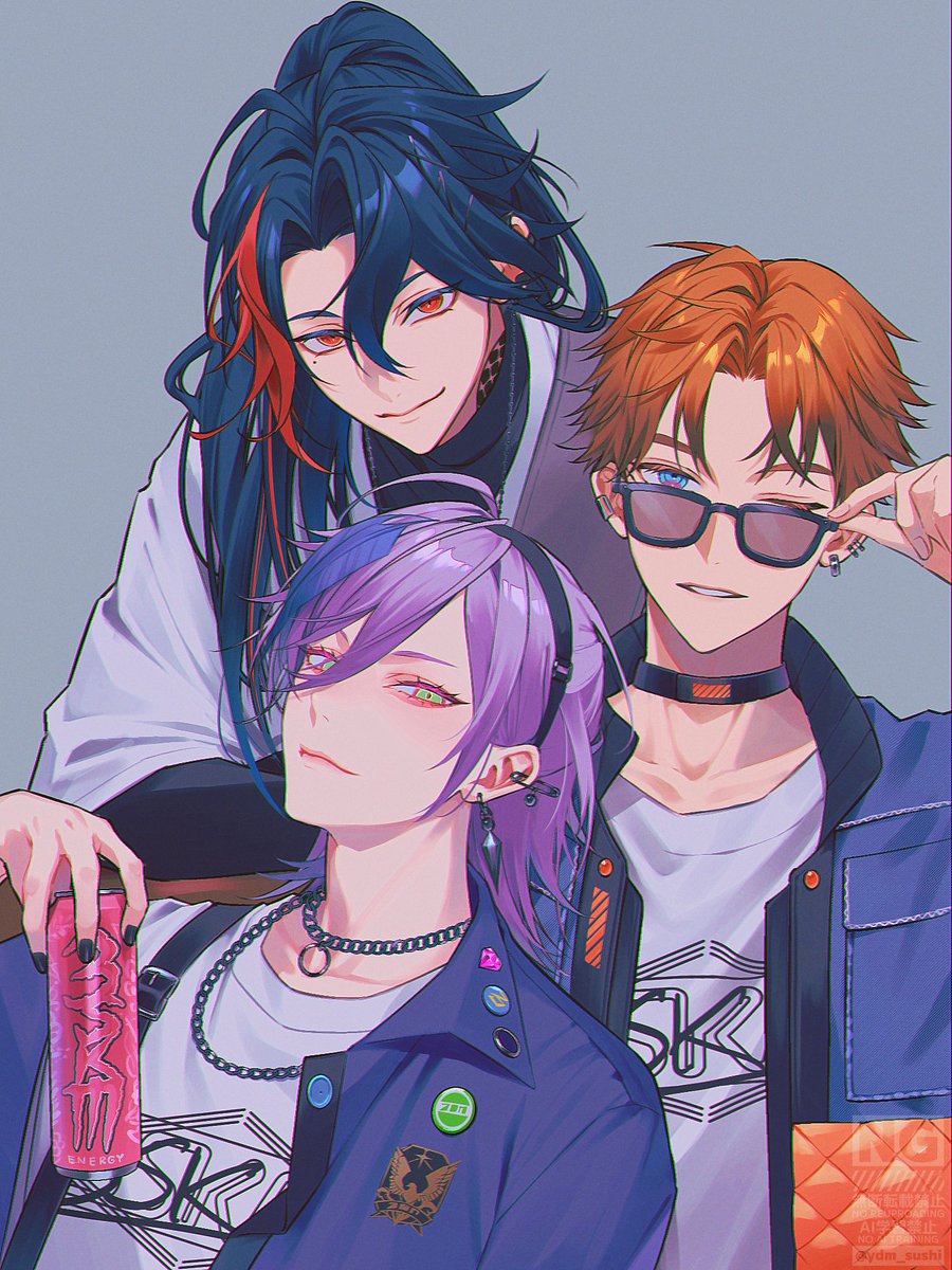 marimo (@marrii83) / Posts and Replies / X