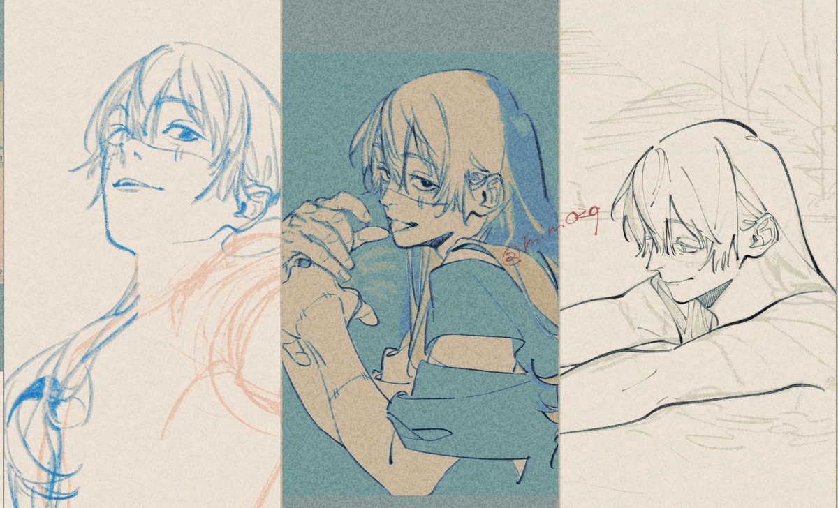 mim (@mim029) on Twitter photo 