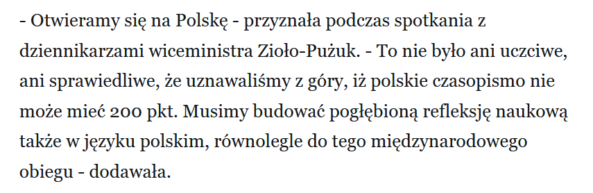 Adam Gendzwill tweet media