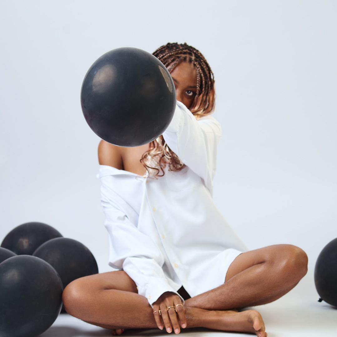 clixarts tweet media