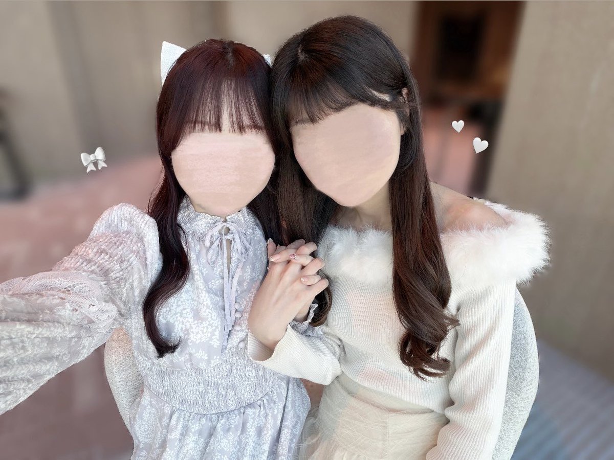 あかねちゃん (@akanechan311) / Posts / X