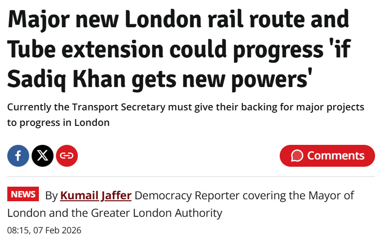 Ben Hopkinson tweet media