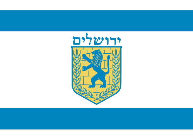 SourceFlag tweet picture