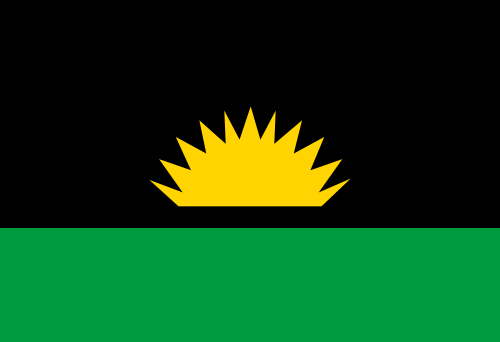 SourceFlag tweet picture