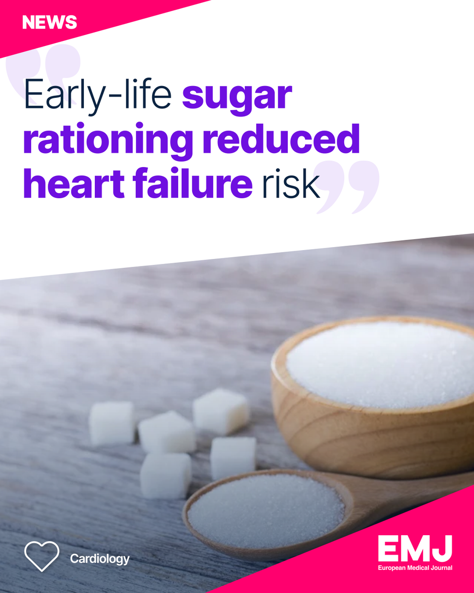 EMJ Cardiology tweet media