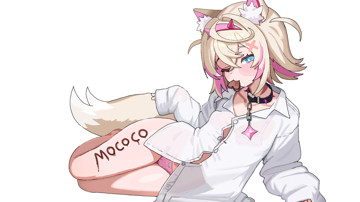 Helmet Nyan tweet media