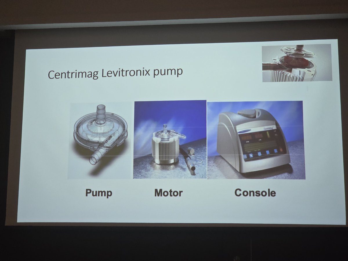 SOGACAR Cardiología tweet media