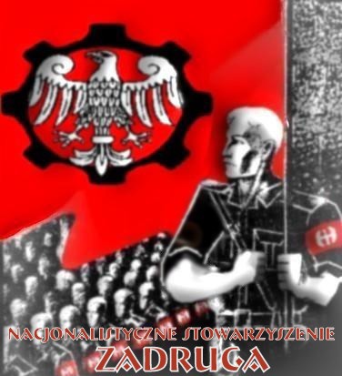 PolskiFrontRad's tweet image. 