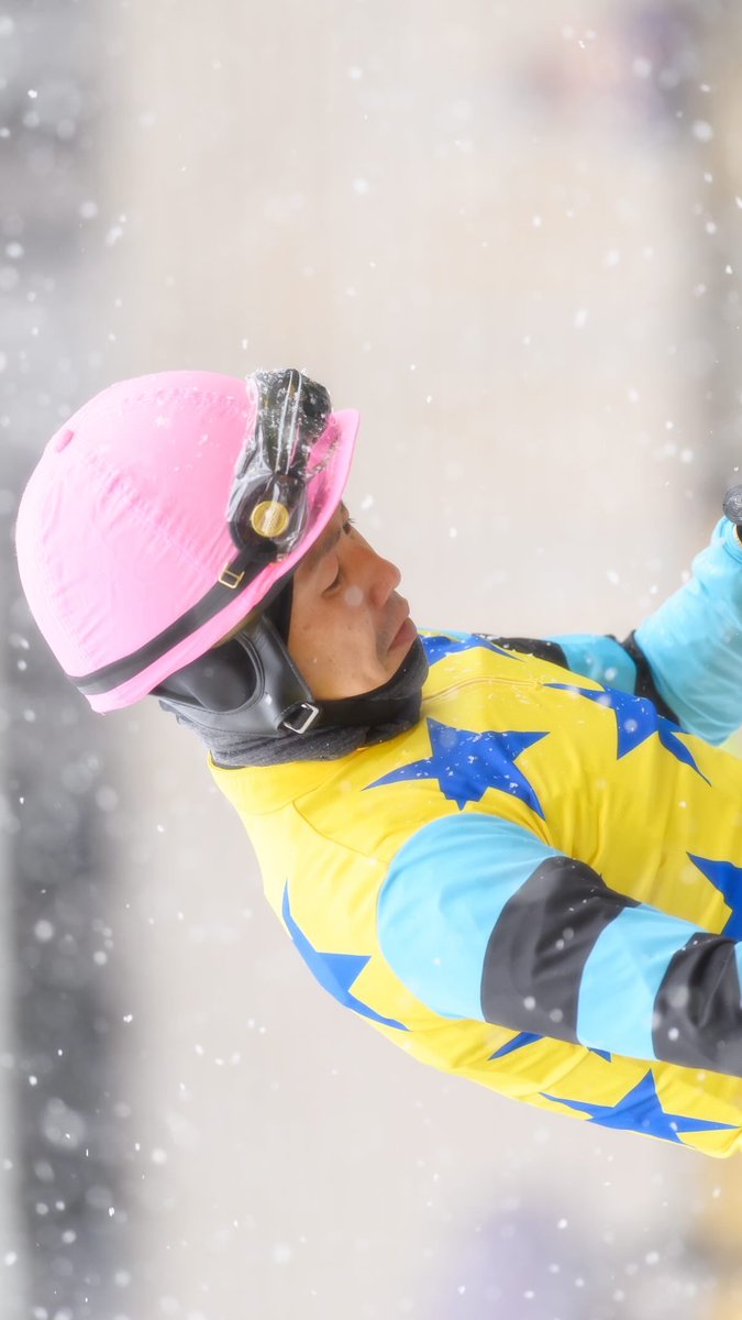 eclipse__first's tweet image. 雪って、すごくエモいですね