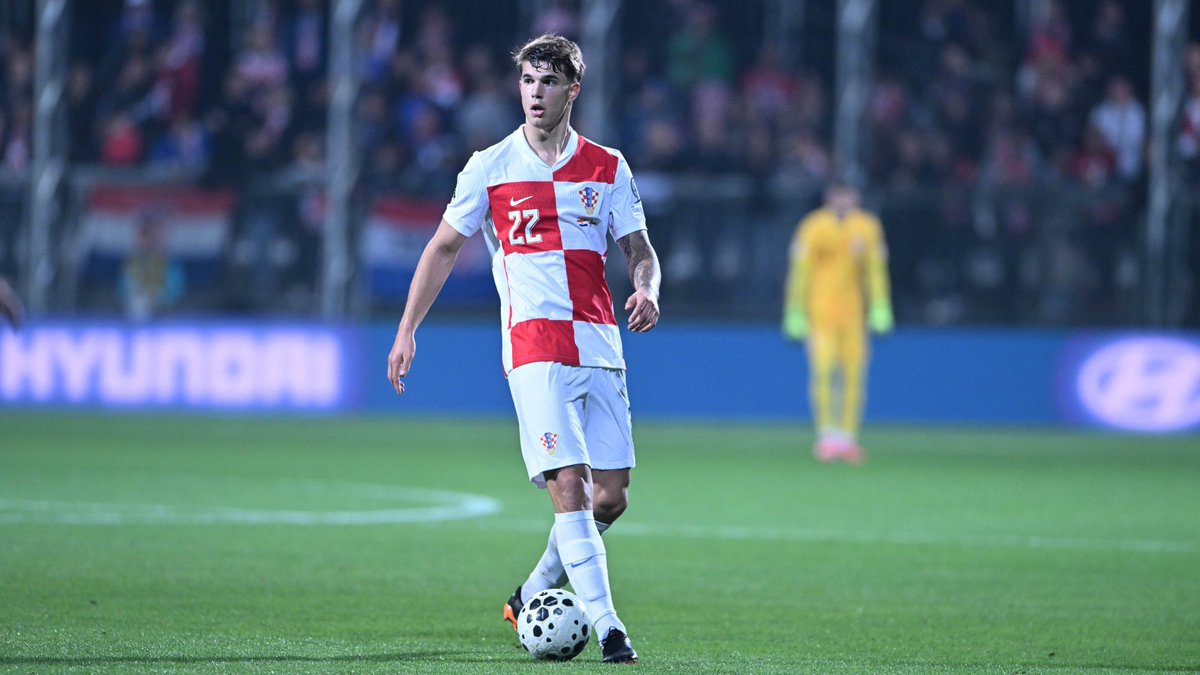 Fabrizio Romano tweet media