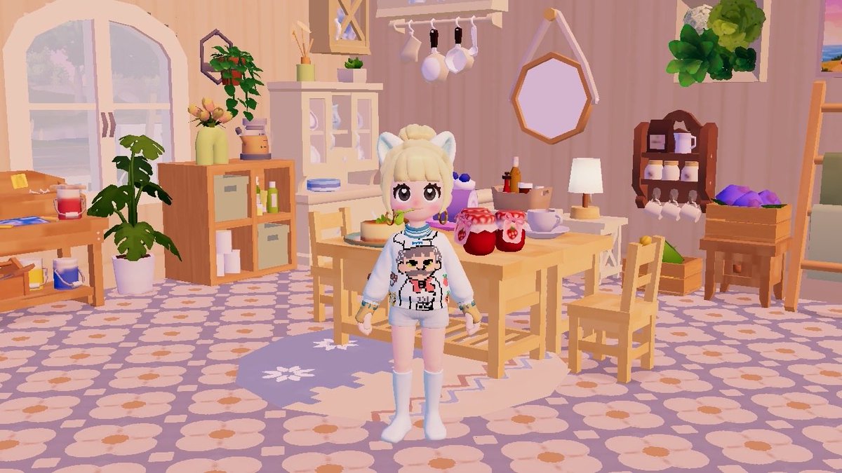 Ohana (@icigonana) / Posts / X