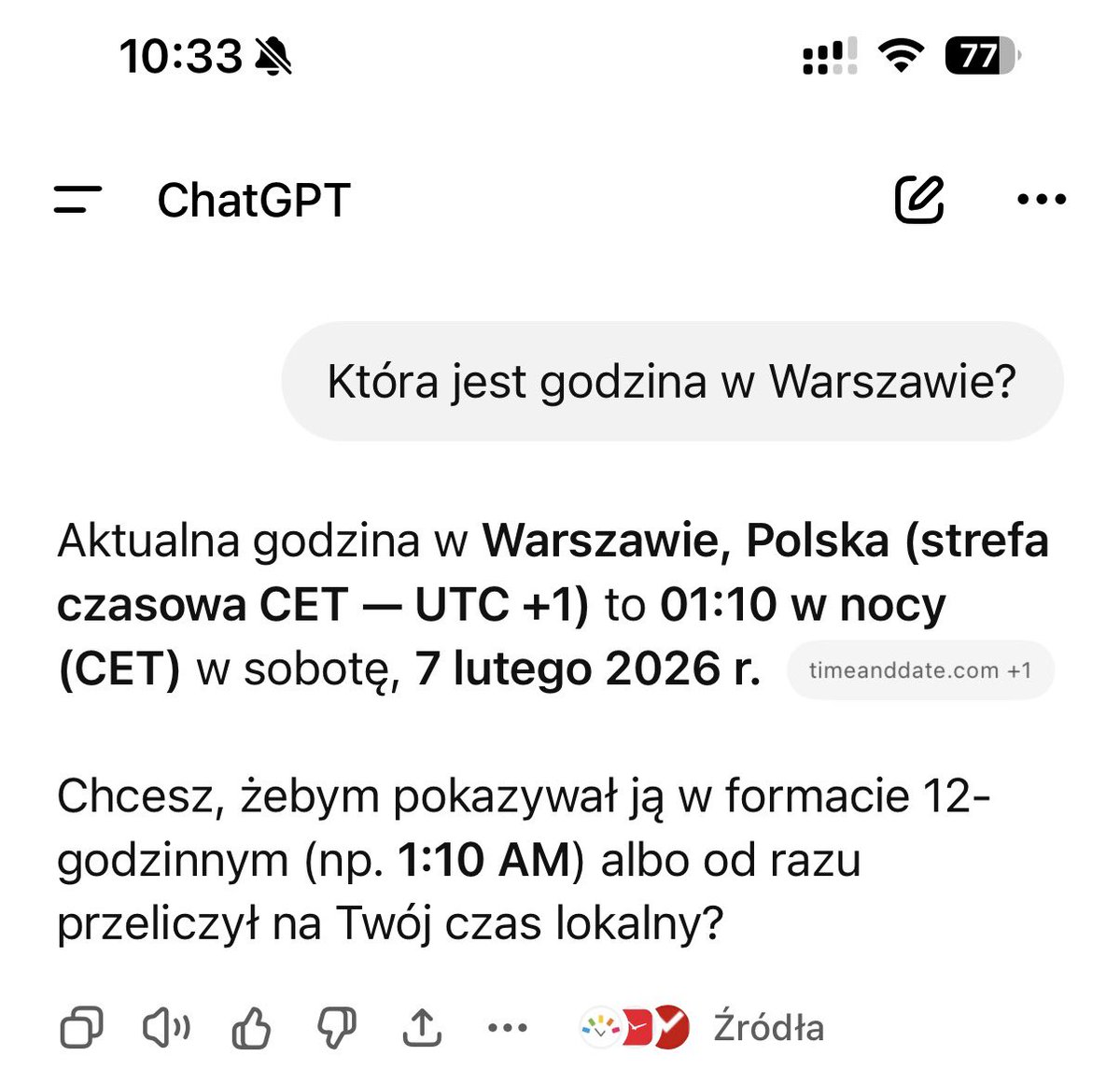 Karol Kozłowski tweet media