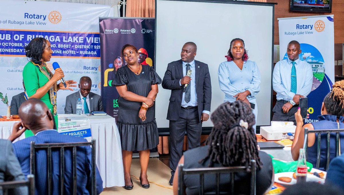 RC.RubagaLakeview tweet media