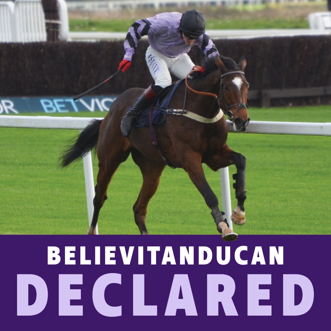 Owners Group tweet media