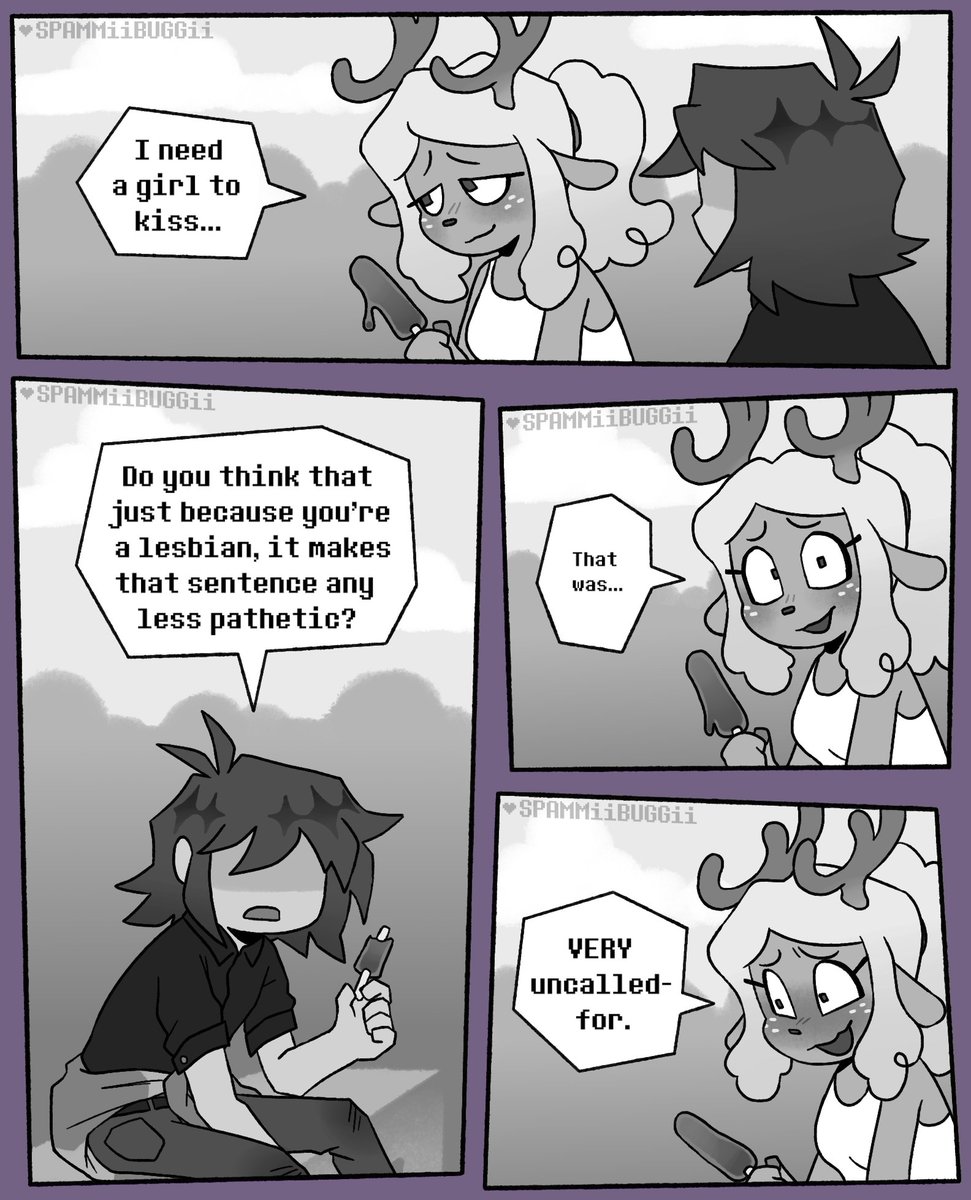 buggs 💐🐞 tweet media