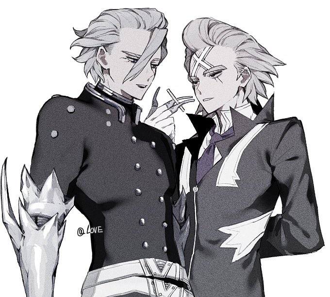 Post by 𝐋𝐨𝐯𝐞 on X: 描けない泣