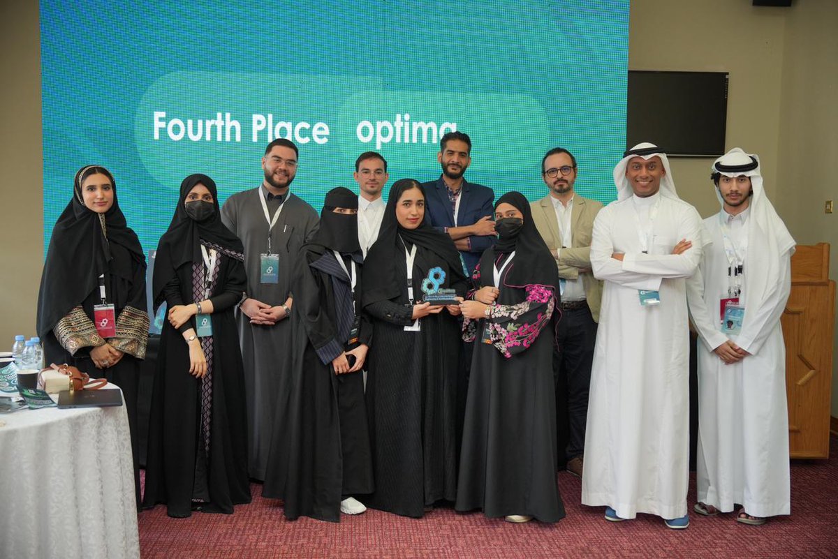 جامعة الملك عبدالعزيز tweet media