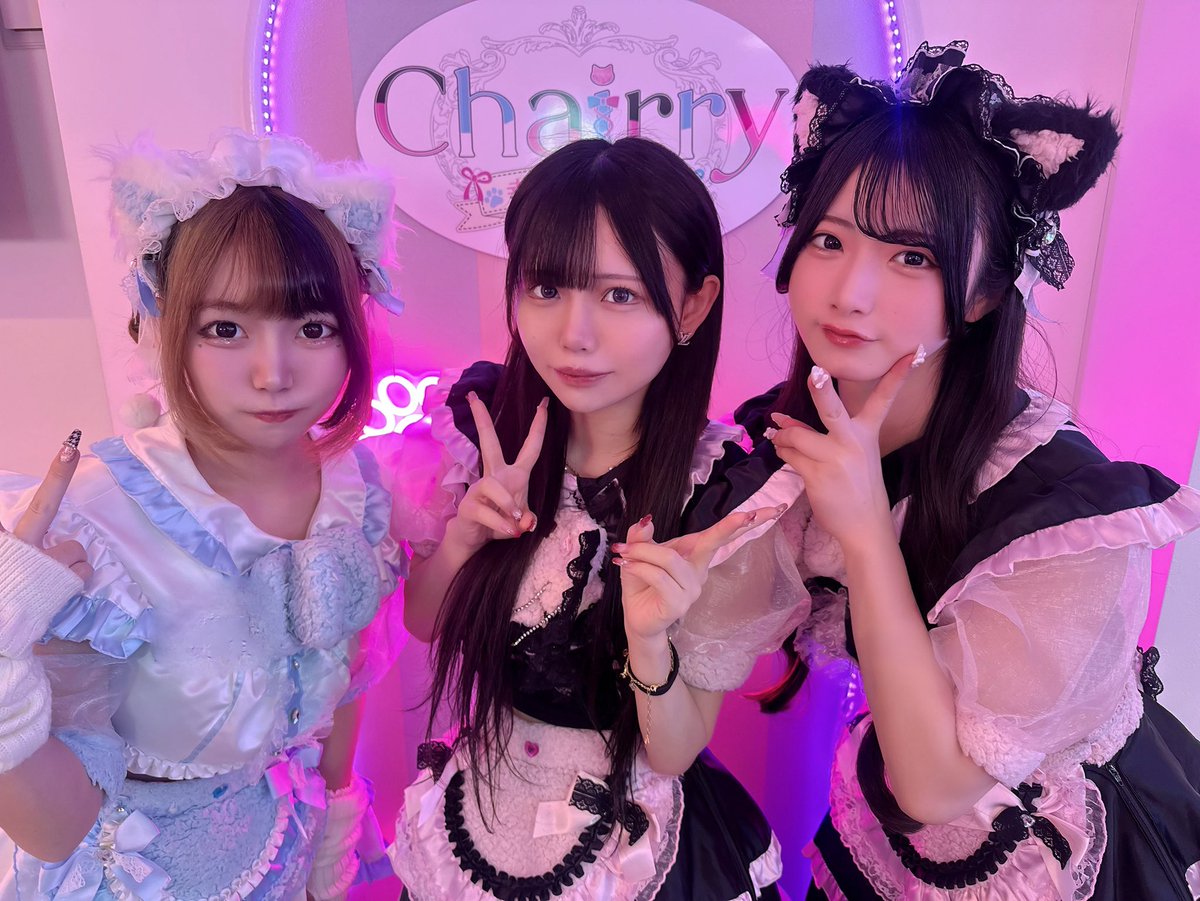 ゆぅちゃん♡ さま 専用 ゆいにゃ (@Yuinya_oO) / Posts / X