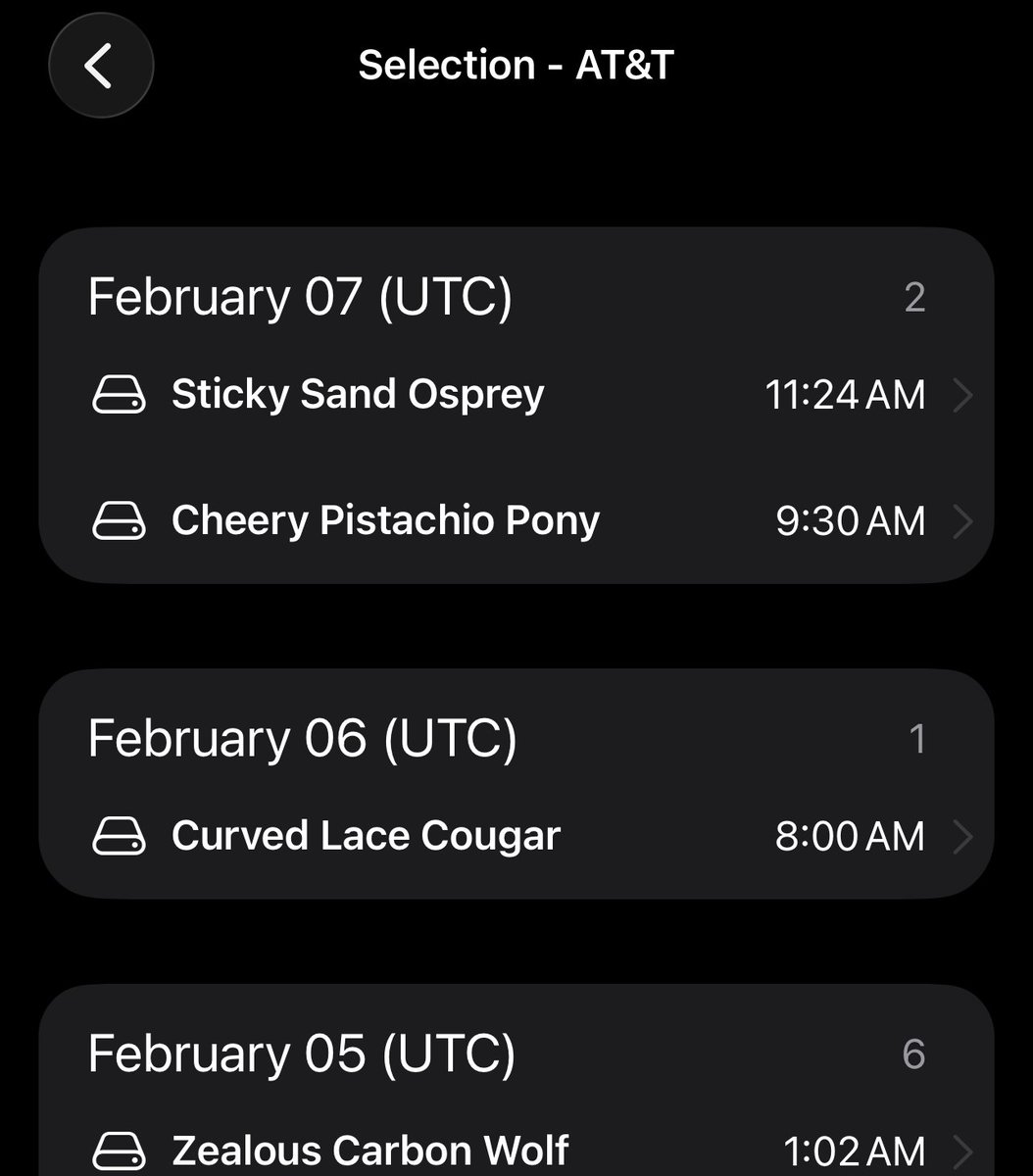 Helium Geek 🎈 tweet media