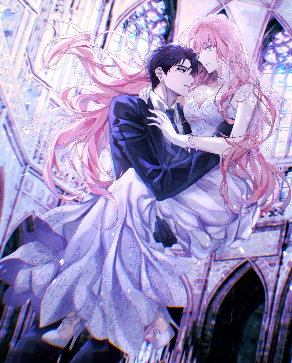 DARM 닮 tweet media