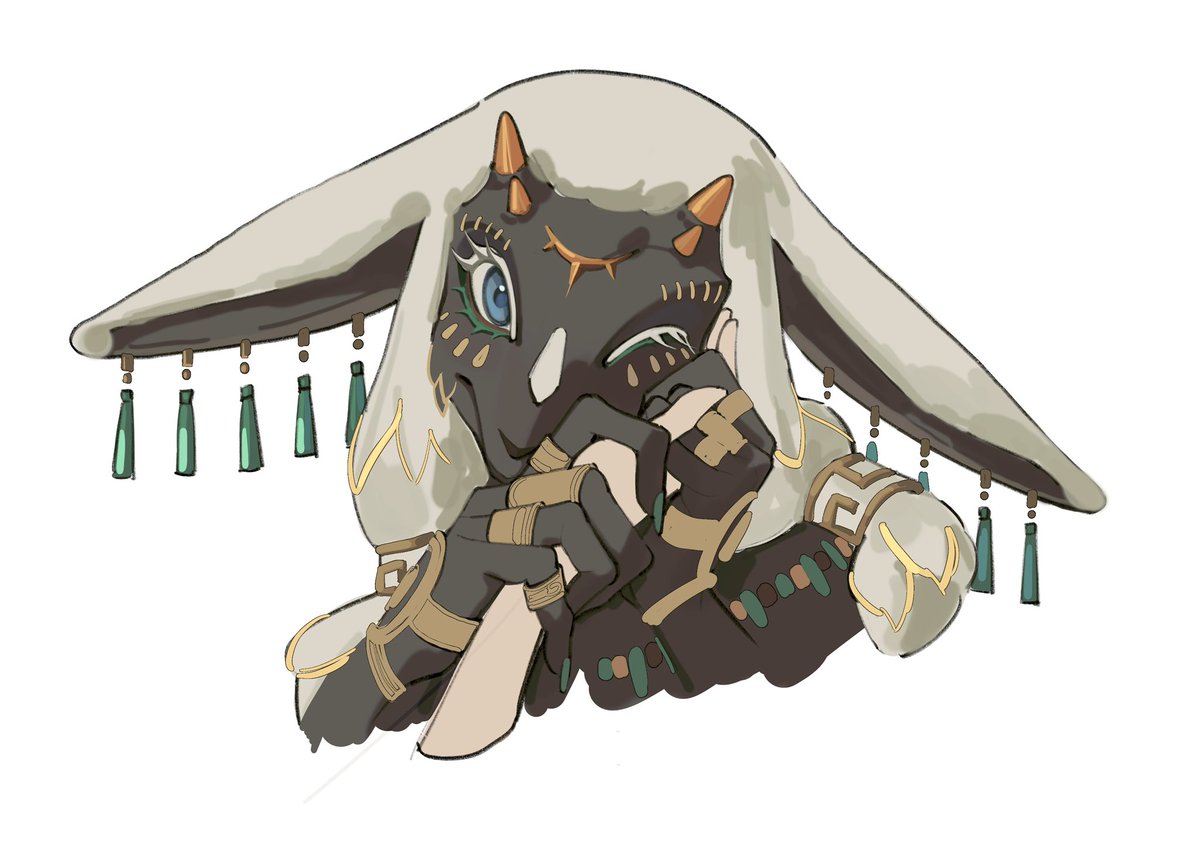 cheeeeese97 tweet media