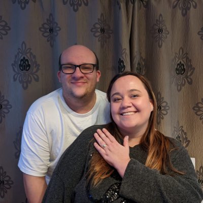 katiewhite345's tweet photo. #NewProfilePic https://t.co/okjgcBGSnu